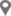 主动放线机