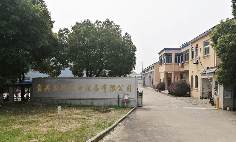爱彩网88