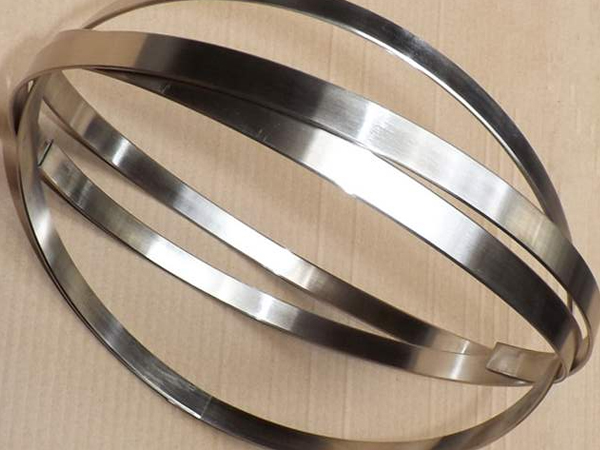 金华定制塔轮式铜线低速大拉机厂家